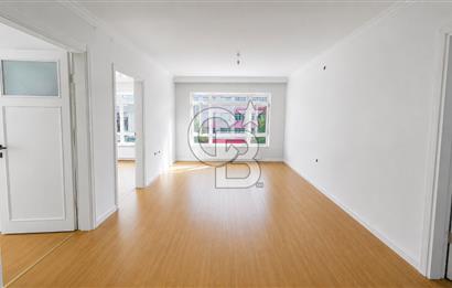 MAMAK CADDESİ ÜZERİ 3+1 ARA KAT CADDE CEPHE DAİRE