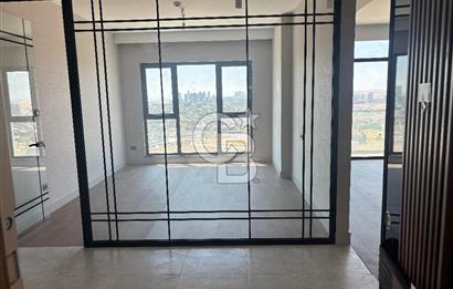 DORUK BEYTEPE ALÇAK KAT 4,1+1 KİRALIK