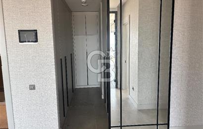 DORUK BEYTEPE ALÇAK KAT 4,1+1 KİRALIK
