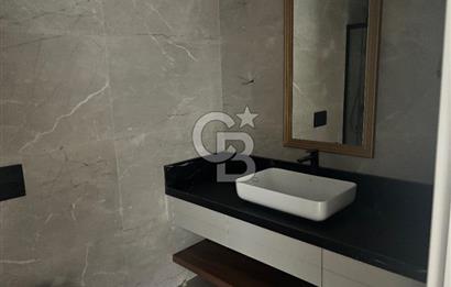 DORUK BEYTEPE 4,5+1 KİRALIK DAİRE