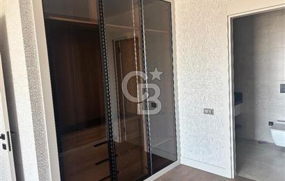 DORUK BEYTEPE ALÇAK KAT 4,1+1 KİRALIK