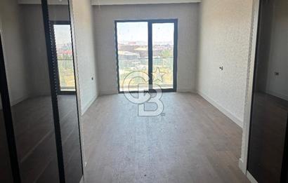 DORUK BEYTEPE 4,5+1 KİRALIK DAİRE