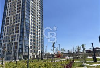 DORUK BEYTEPE 4,5+1 KİRALIK DAİRE - 1 - 367420