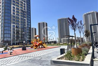 DORUK BEYTEPE ALÇAK KAT 4,1+1 KİRALIK - 12 - 367425