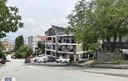 ÖVEÇLER SIFIR BİNA 1+1 EŞYALI KİRALIK FIRSAT DAİRE