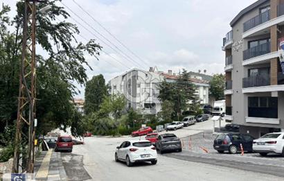 ÖVEÇLER SIFIR BİNA 1+1 EŞYALI KİRALIK FIRSAT DAİRE