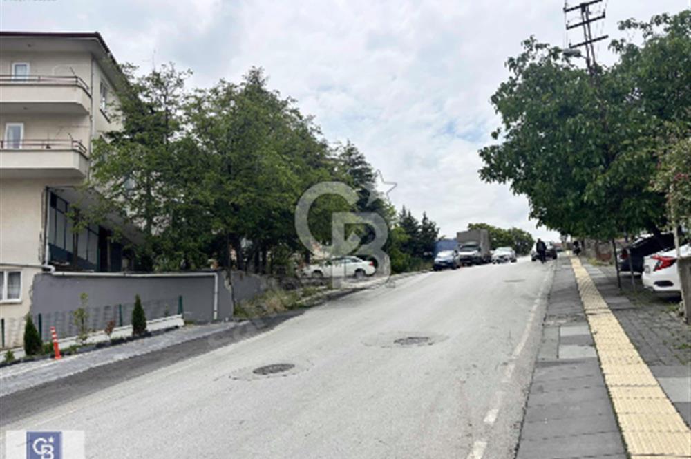 ÖVEÇLER SIFIR BİNA 1+1 EŞYALI KİRALIK FIRSAT DAİRE