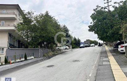 ÖVEÇLER SIFIR BİNA 1+1 EŞYALI KİRALIK FIRSAT DAİRE