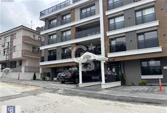 ÖVEÇLER SIFIR BİNA 1+1 EŞYALI KİRALIK FIRSAT DAİRE - 8 - 367395