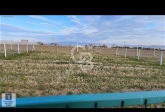 GÖLBAŞI HAYMANA YOLU ÜZERİNDE SATILIK HOBİ BAHÇESİ 400 m2 - 10 - 367397