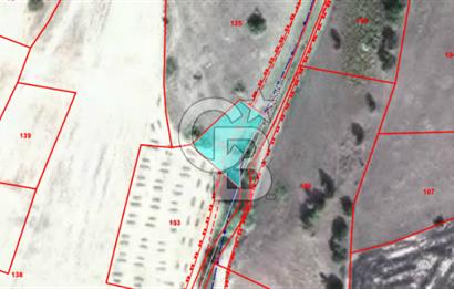 ATAKUM KAMALI – ANA YOLA YAKIN 450 m² PARSELDE SATILIK HİSSELER