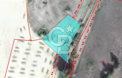 ATAKUM KAMALI – ANA YOLA YAKIN 450 m² PARSELDE SATILIK HİSSELER