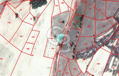 ATAKUM KAMALI – ANA YOLA YAKIN 450 m² PARSELDE SATILIK HİSSELER