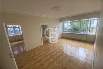 Tepebası satılık daire - 1 - 367455