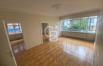 Tepebası satılık daire