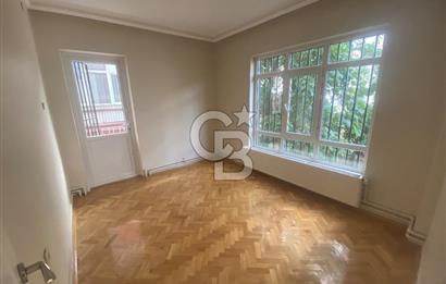 Tepebası satılık daire
