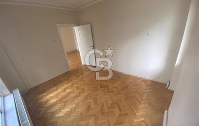 Tepebası satılık daire