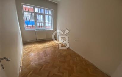 Tepebası satılık daire
