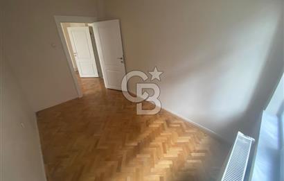 Tepebası satılık daire