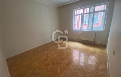 Tepebası satılık daire