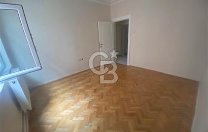 Tepebası satılık daire