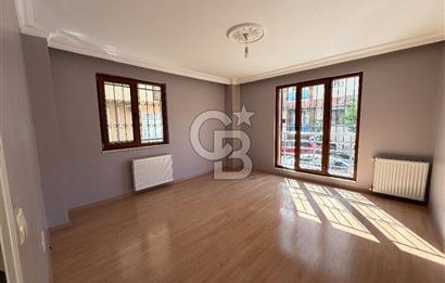 Ümraniye İstiklal Mahallesinde 2 + 1 Kiralık Daire