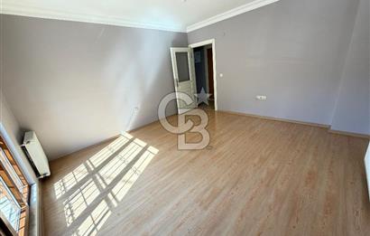 Ümraniye İstiklal Mahallesinde 2 + 1 Kiralık Daire