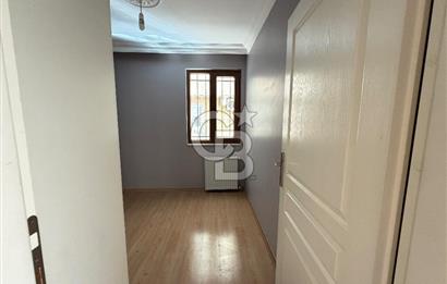 Ümraniye İstiklal Mahallesinde 2 + 1 Kiralık Daire