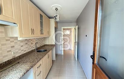 Ümraniye İstiklal Mahallesinde 2 + 1 Kiralık Daire