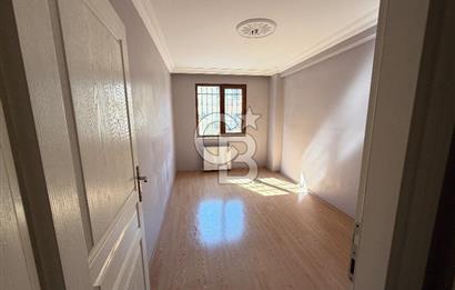 Ümraniye İstiklal Mahallesinde 2 + 1 Kiralık Daire