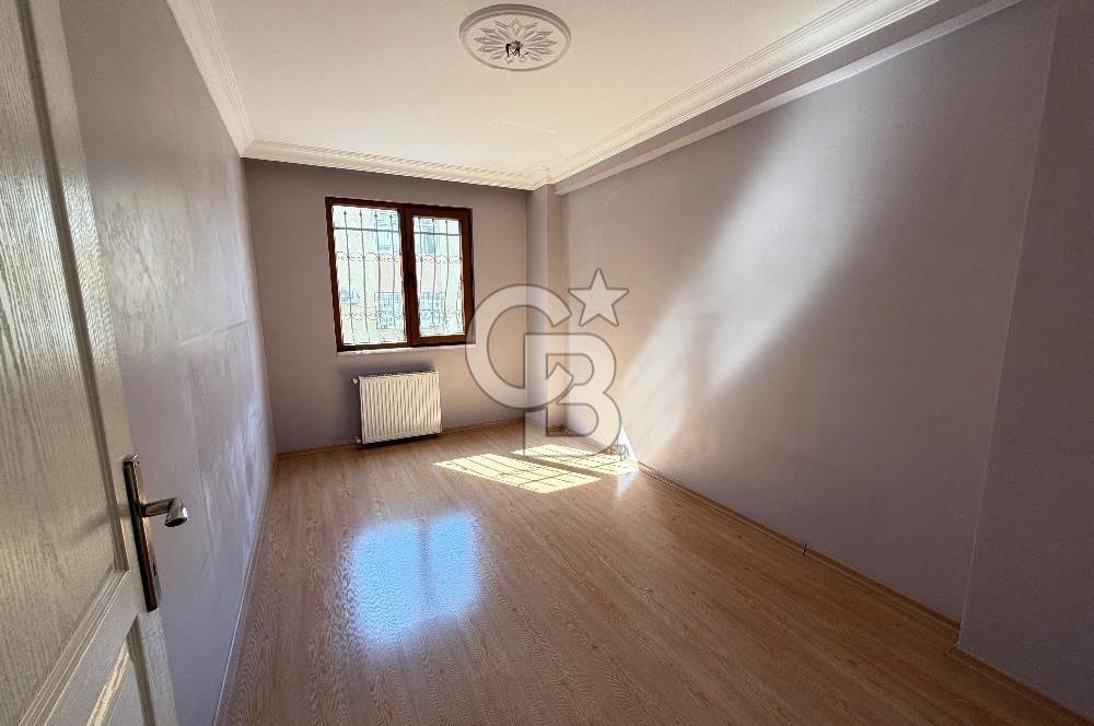 Ümraniye İstiklal Mahallesinde 2 + 1 Kiralık Daire