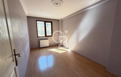 Ümraniye İstiklal Mahallesinde 2 + 1 Kiralık Daire