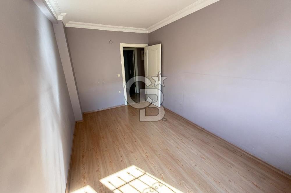 Ümraniye İstiklal Mahallesinde 2 + 1 Kiralık Daire