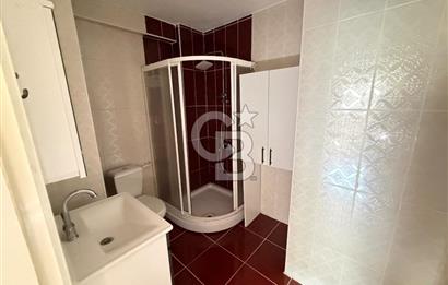 Ümraniye İstiklal Mahallesinde 2 + 1 Kiralık Daire
