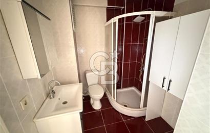 Ümraniye İstiklal Mahallesinde 2 + 1 Kiralık Daire