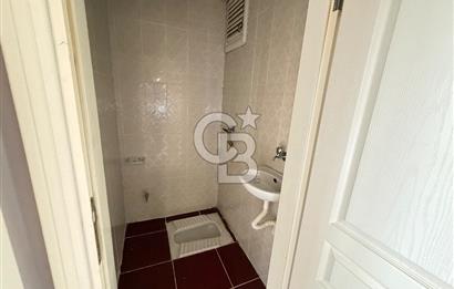 Ümraniye İstiklal Mahallesinde 2 + 1 Kiralık Daire