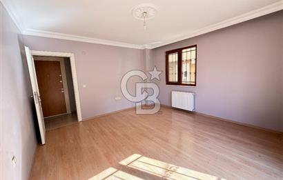 Ümraniye İstiklal Mahallesinde 2 + 1 Kiralık Daire