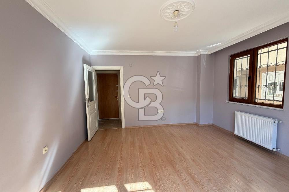 Ümraniye İstiklal Mahallesinde 2 + 1 Kiralık Daire