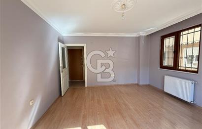 Ümraniye İstiklal Mahallesinde 2 + 1 Kiralık Daire