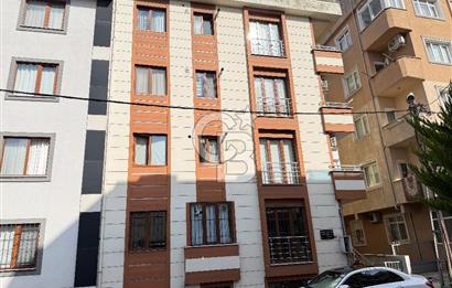 Ümraniye İstiklal Mahallesinde 2 + 1 Kiralık Daire