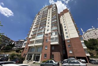 Bağlarbası satılık daire  - 1 - 367456
