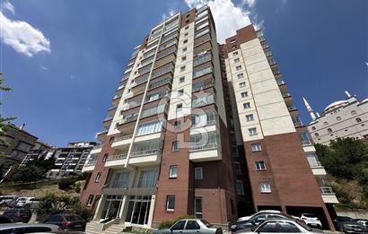 Bağlarbası satılık daire 
