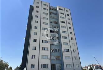 Tulumtas satılık daire - 1 - 367460
