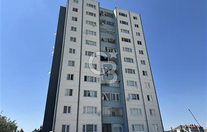 Tulumtas satılık daire