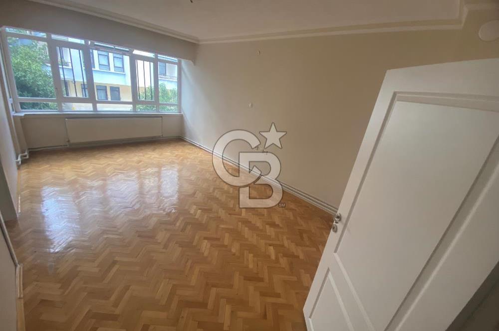 Bağlarbası satılık daire 