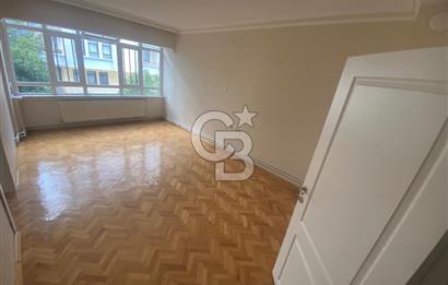 Bağlarbası satılık daire 