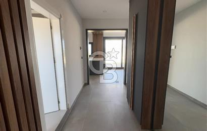 Deniz Manzaralı 500 m2 Sıfır Villa