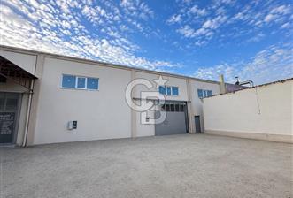 Mermerciler sitesi satılık dükkan - 1 - 367457