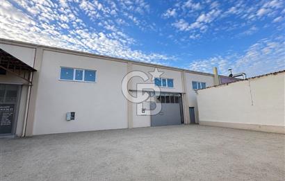 Mermerciler sitesi satılık dükkan