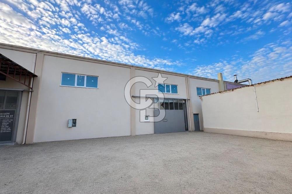 Mermerciler sitesi satılık dükkan